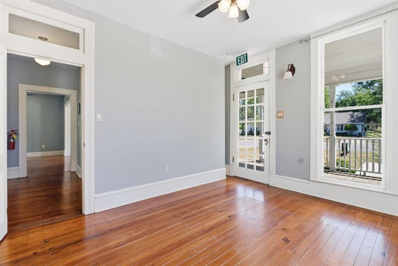 1009 N Pacific, Mineola TX 75773 - Photo 22
