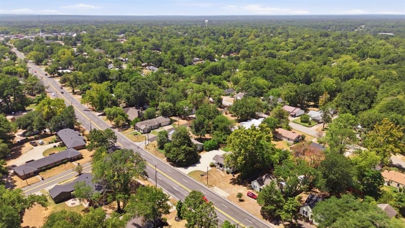 1009 N Pacific, Mineola TX 75773 - Photo 36