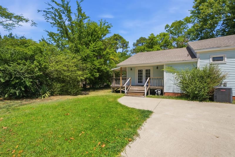 1009 N Pacific, Mineola TX 75773 - Photo 32