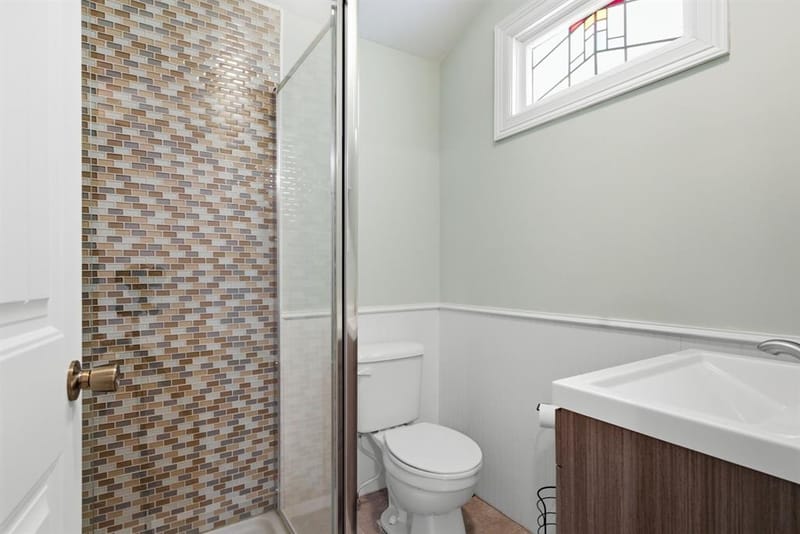 1009 N Pacific, Mineola TX 75773 - Photo 28