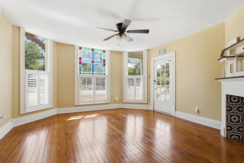 1009 N Pacific, Mineola TX 75773 - Photo 5