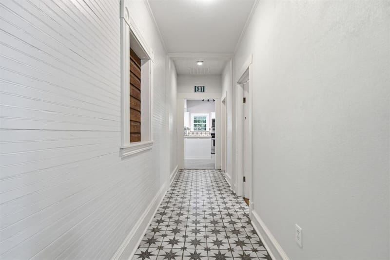 1009 N Pacific, Mineola TX 75773 - Photo 20
