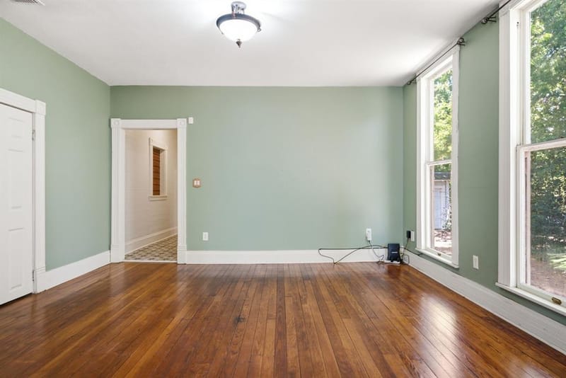 1009 N Pacific, Mineola TX 75773 - Photo 9