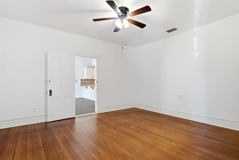 1009 N Pacific, Mineola TX 75773 - Photo 24