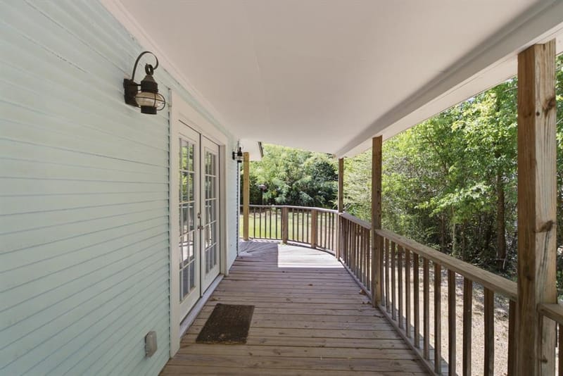1009 N Pacific, Mineola TX 75773 - Photo 30