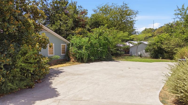 1009 N Pacific, Mineola TX 75773 - Photo 34