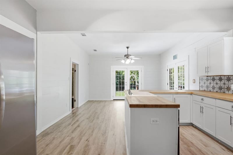 1009 N Pacific, Mineola TX 75773 - Photo 10