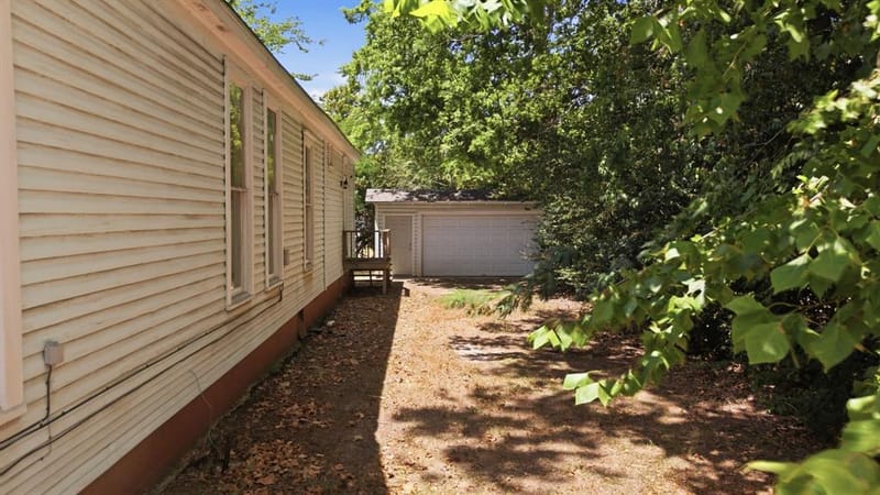 1009 N Pacific, Mineola TX 75773 - Photo 33