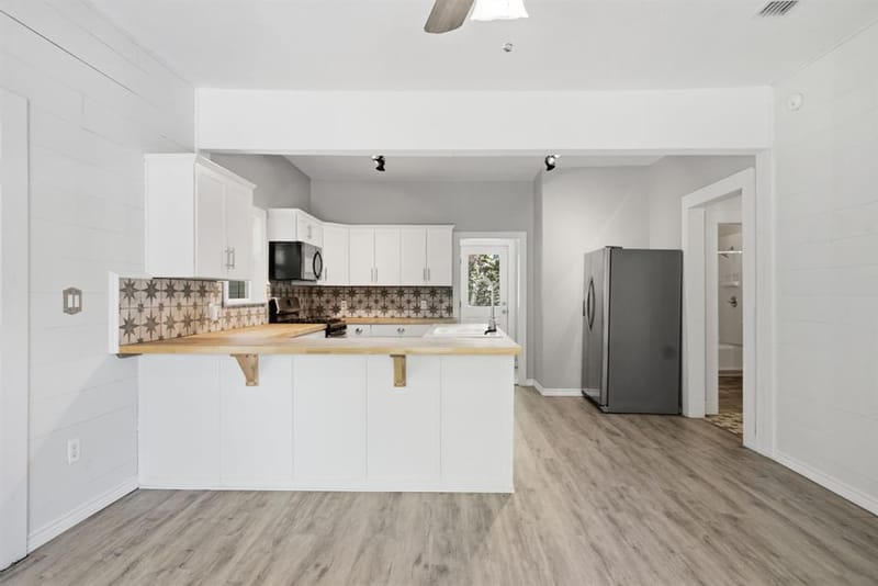 1009 N Pacific, Mineola TX 75773 - Photo 14