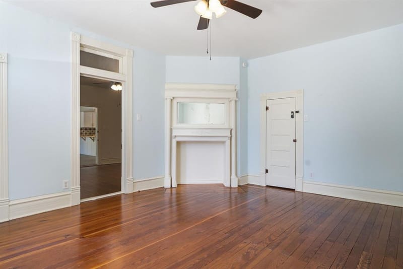 1009 N Pacific, Mineola TX 75773 - Photo 18