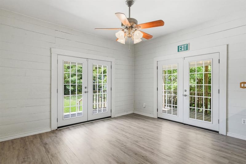 1009 N Pacific, Mineola TX 75773 - Photo 15
