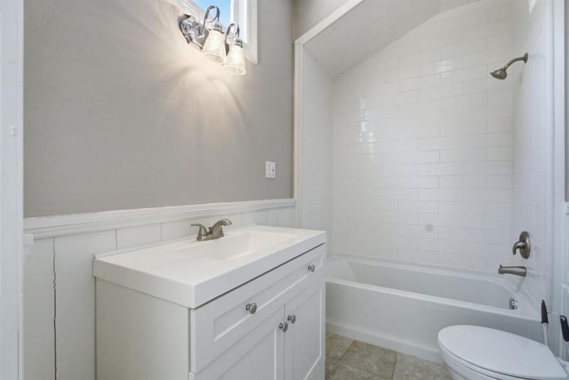 1009 N Pacific, Mineola TX 75773 - Photo 19