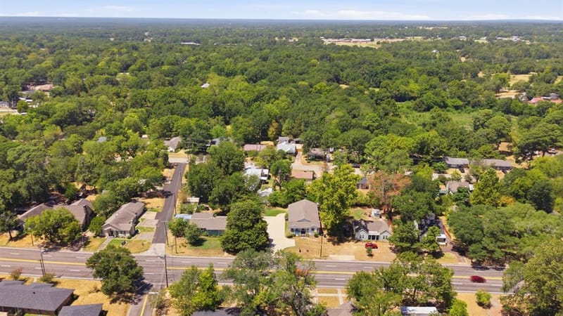1009 N Pacific, Mineola TX 75773 - Photo 35