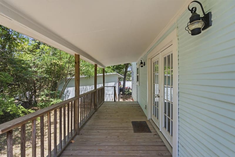 1009 N Pacific, Mineola TX 75773 - Photo 31