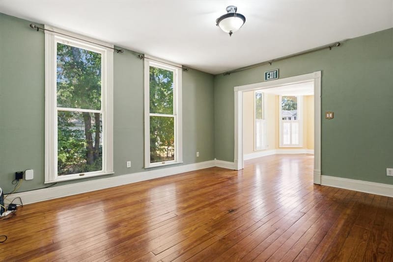 1009 N Pacific, Mineola TX 75773 - Photo 8