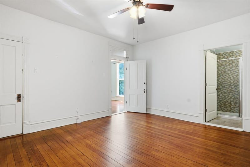 1009 N Pacific, Mineola TX 75773 - Photo 25