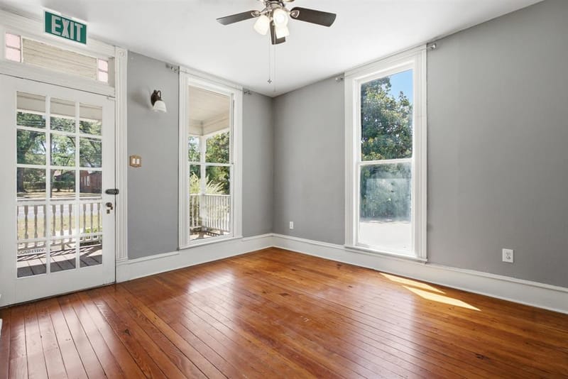 1009 N Pacific, Mineola TX 75773 - Photo 21