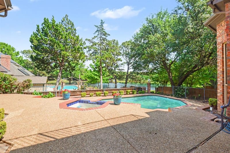 5205 Vicksburg Drive, Arlington TX 76017 - Photo 26