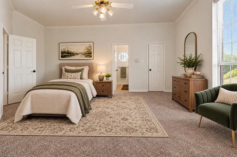 5205 Vicksburg Drive, Arlington TX 76017 - Photo 19