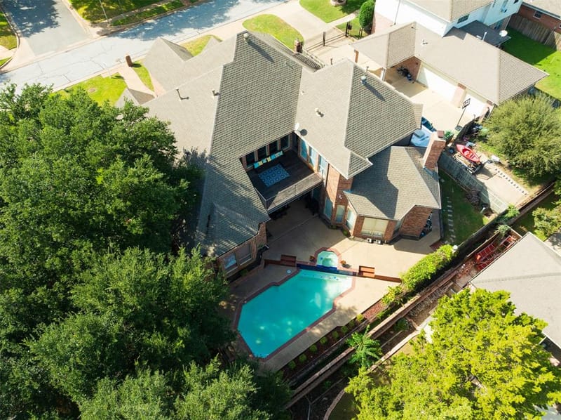 5205 Vicksburg Drive, Arlington TX 76017 - Photo 31