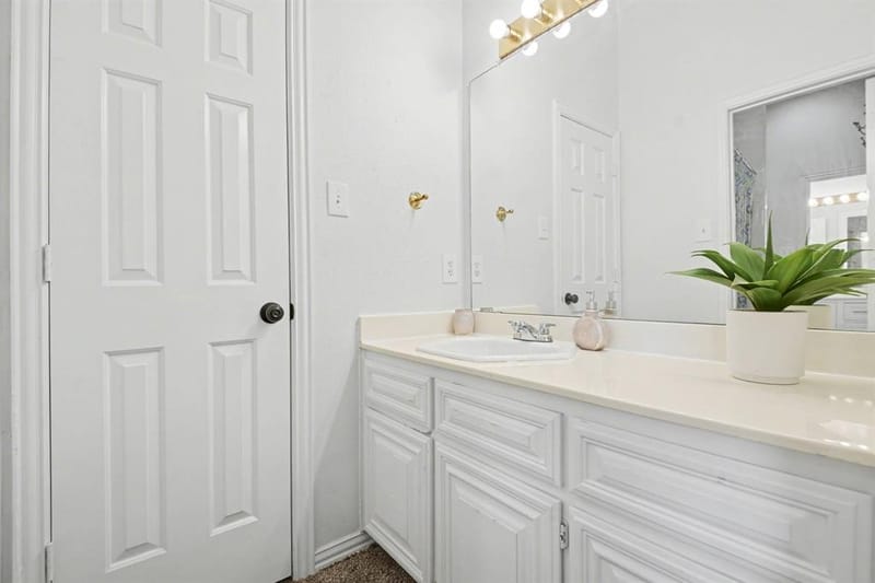 5205 Vicksburg Drive, Arlington TX 76017 - Photo 21