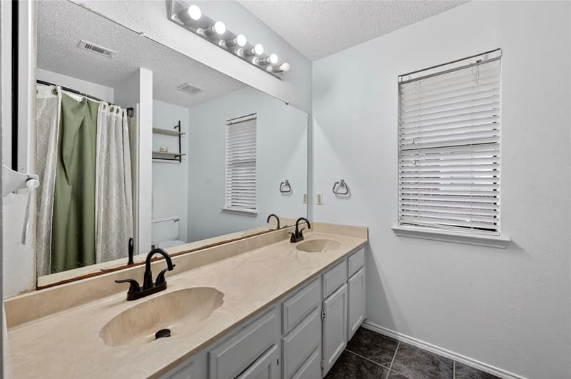 1701 Briargrove Drive, Mesquite TX 75181 - Photo 16