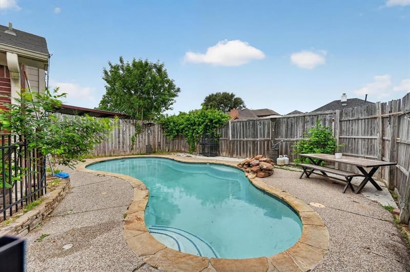 1701 Briargrove Drive, Mesquite TX 75181 - Photo 26