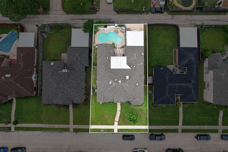 1701 Briargrove Drive, Mesquite TX 75181 - Photo 28