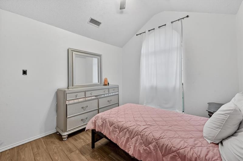 1701 Briargrove Drive, Mesquite TX 75181 - Photo 18