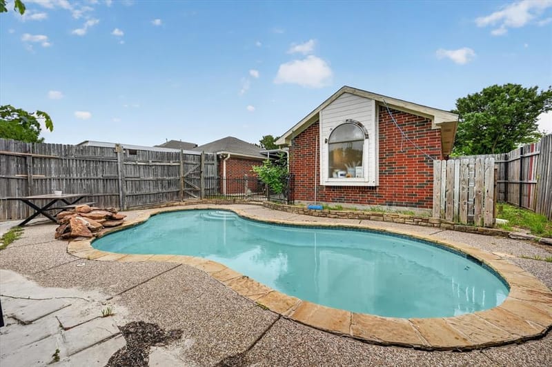 1701 Briargrove Drive, Mesquite TX 75181 - Photo 25