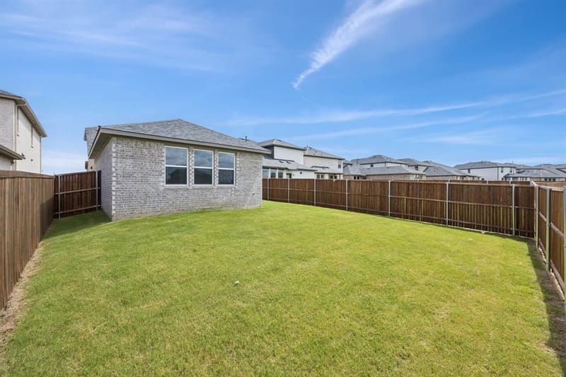 1504 Vermillion Street, Forney TX 75126 - Photo 22