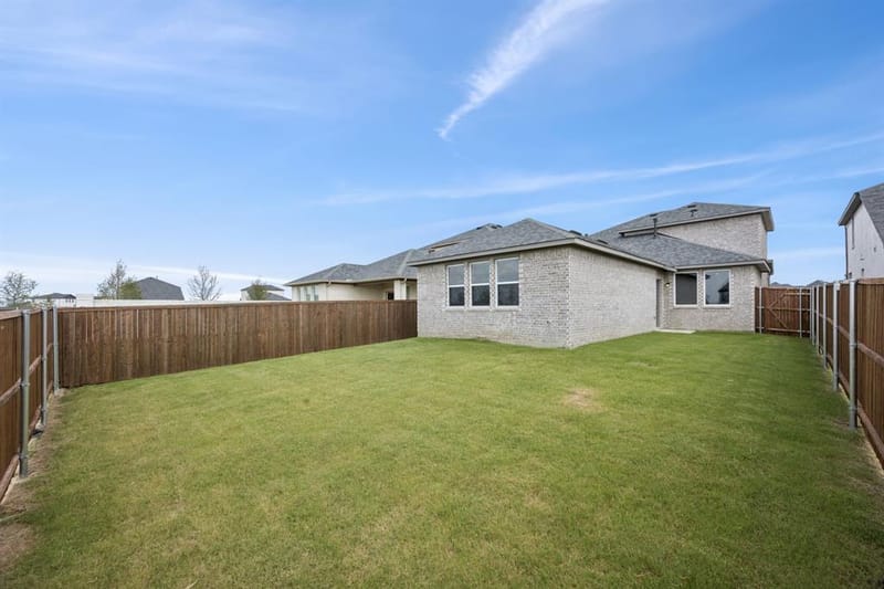 1504 Vermillion Street, Forney TX 75126 - Photo 20