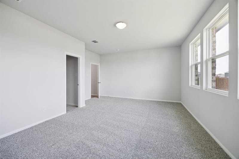 1504 Vermillion Street, Forney TX 75126 - Photo 18