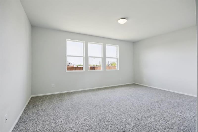 1504 Vermillion Street, Forney TX 75126 - Photo 11
