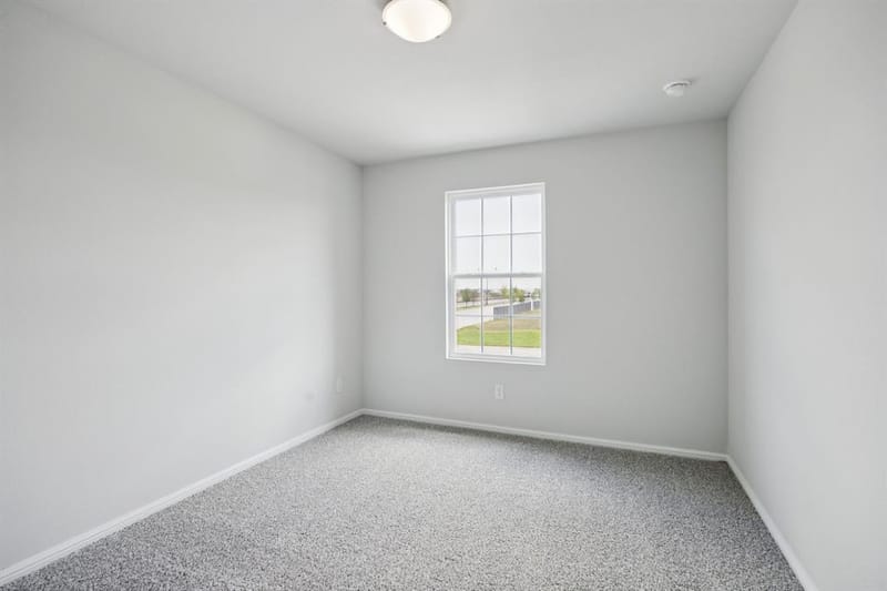 1504 Vermillion Street, Forney TX 75126 - Photo 19