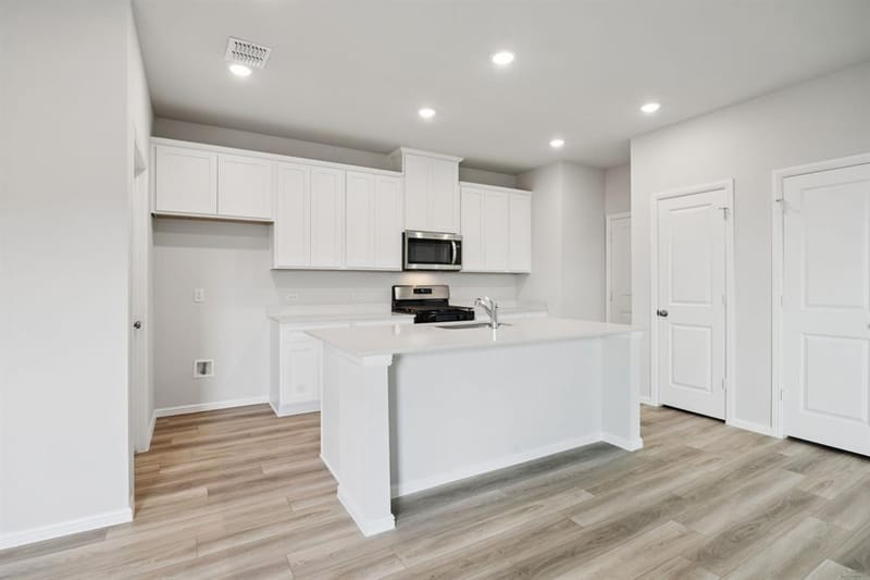 1504 Vermillion Street, Forney TX 75126 - Photo 4
