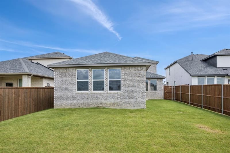 1504 Vermillion Street, Forney TX 75126 - Photo 21