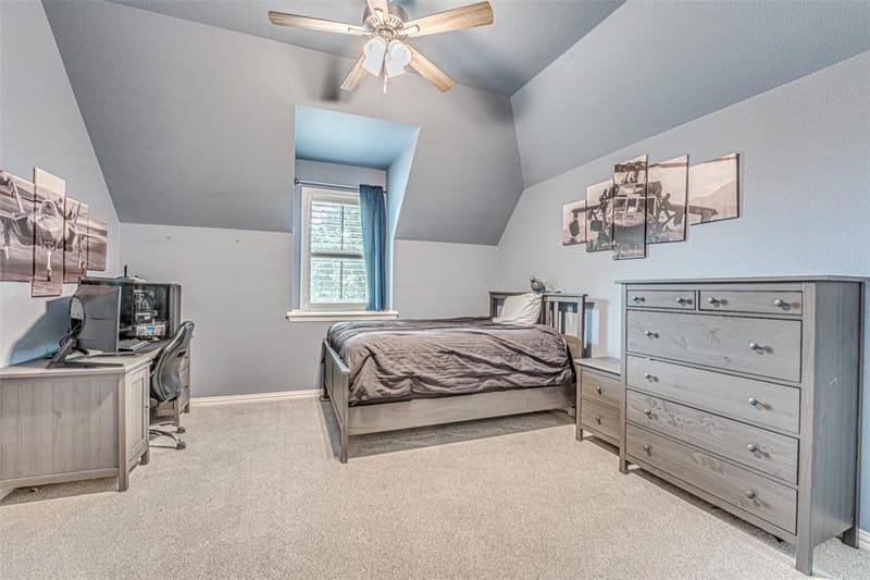 5567 Summer Star Lane, Frisco TX 75036 - Photo 27