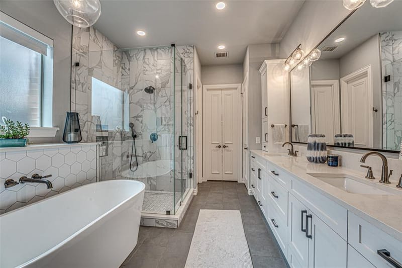 5567 Summer Star Lane, Frisco TX 75036 - Photo 13