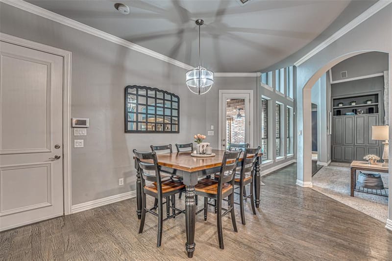 5567 Summer Star Lane, Frisco TX 75036 - Photo 16