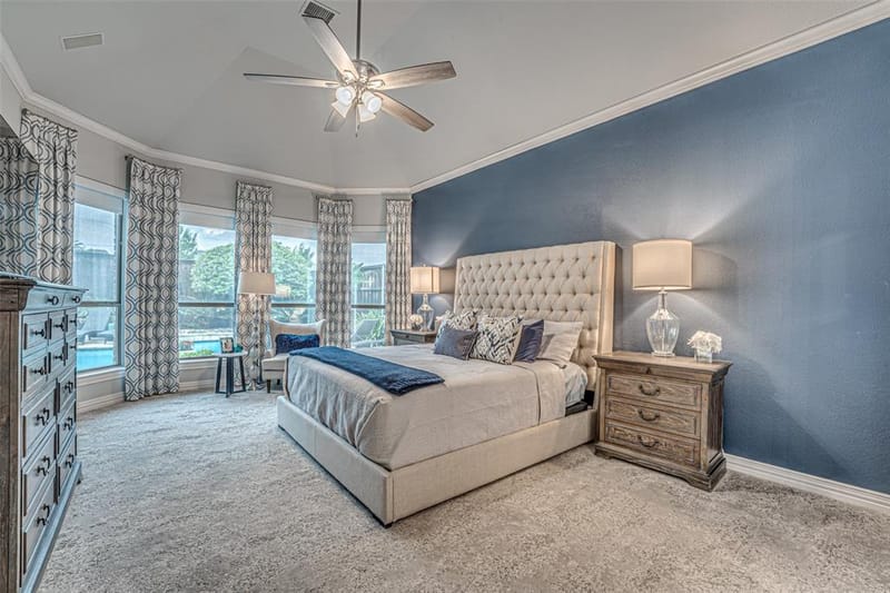 5567 Summer Star Lane, Frisco TX 75036 - Photo 12