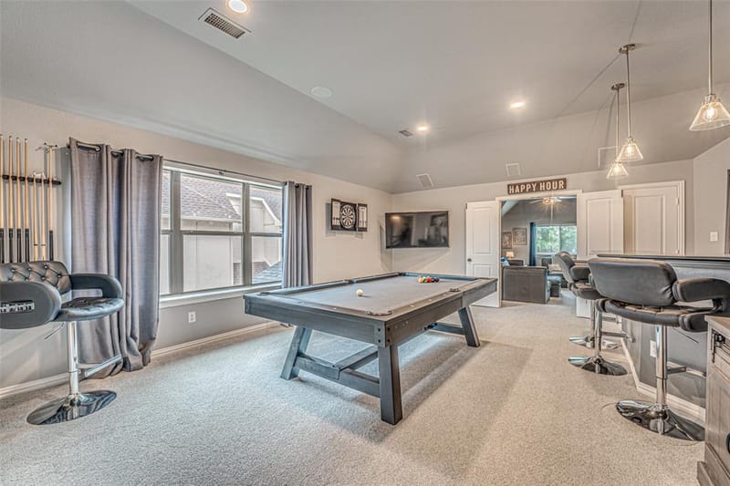 5567 Summer Star Lane, Frisco TX 75036 - Photo 26