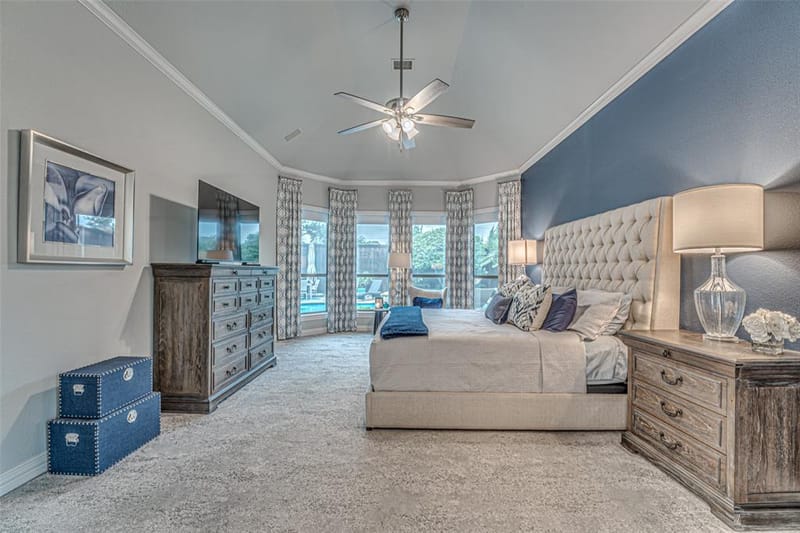 5567 Summer Star Lane, Frisco TX 75036 - Photo 22