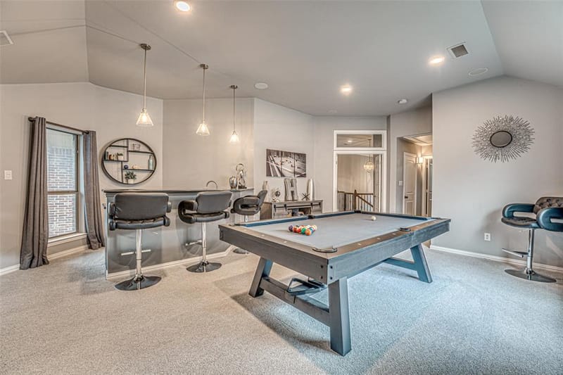 5567 Summer Star Lane, Frisco TX 75036 - Photo 28