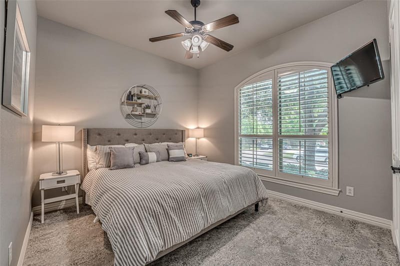 5567 Summer Star Lane, Frisco TX 75036 - Photo 20