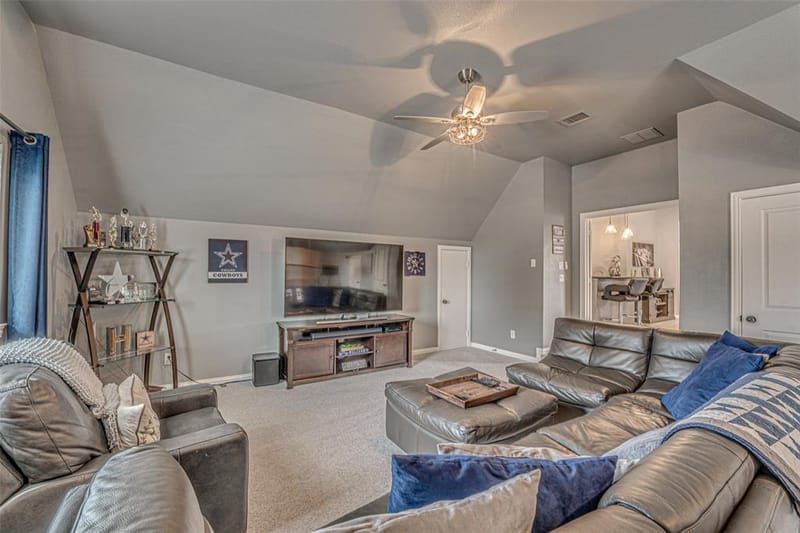 5567 Summer Star Lane, Frisco TX 75036 - Photo 30