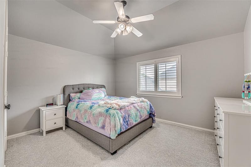 5567 Summer Star Lane, Frisco TX 75036 - Photo 34