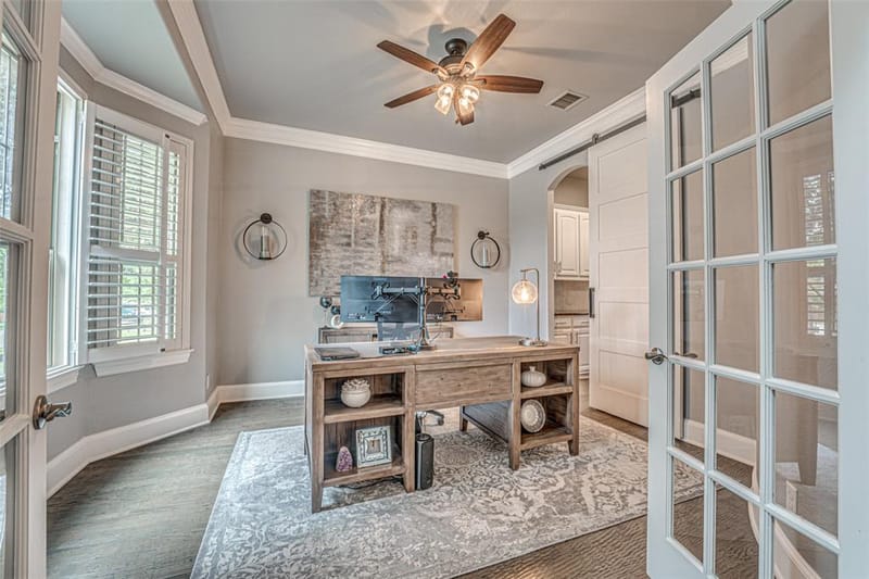 5567 Summer Star Lane, Frisco TX 75036 - Photo 10