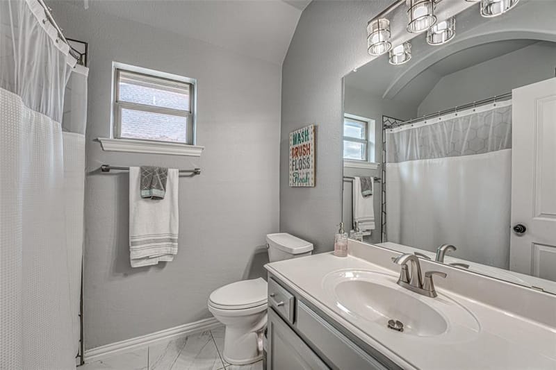 5567 Summer Star Lane, Frisco TX 75036 - Photo 33