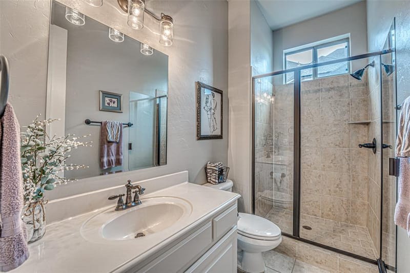 5567 Summer Star Lane, Frisco TX 75036 - Photo 19